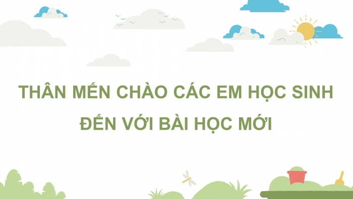 Giáo án PPT dạy thêm Toán 12 kết nối Bài 10: Phương sai và độ lệch chuẩn