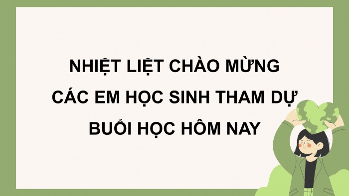 Giáo án PPT dạy thêm Toán 12 kết nối Bài tập cuối chương III