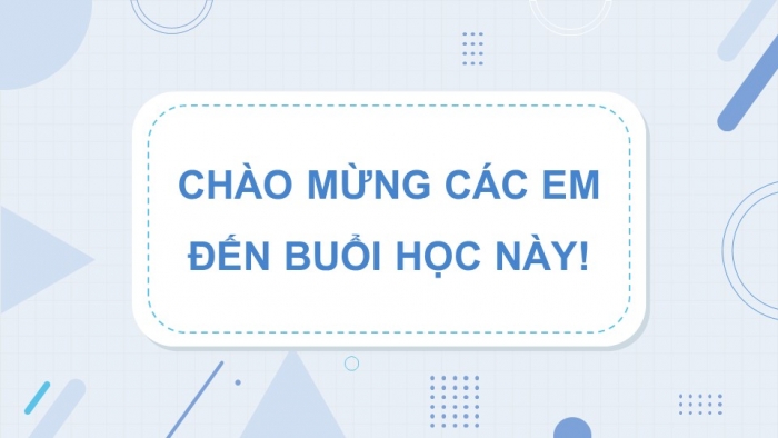 Giáo án PPT dạy thêm Ngữ văn 9 Kết nối bài 5: Lơ Xít (trích, Coóc-nây)