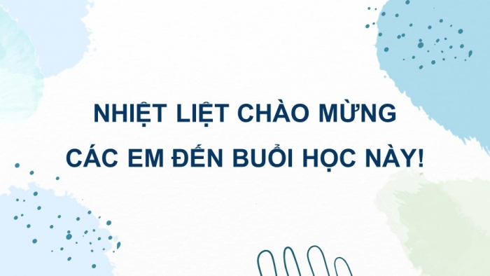 Giáo án PPT dạy thêm Ngữ văn 9 Kết nối bài 5: Viết bài văn nghị luận phân tích một tác phẩm văn học (kịch)