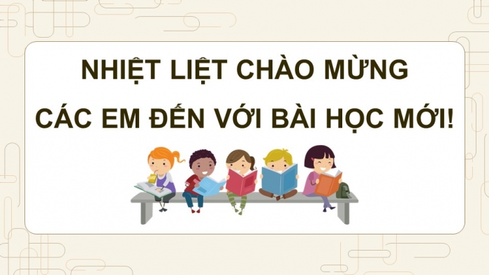 Giáo án PPT dạy thêm Ngữ văn 9 Kết nối bài 5: Ôn tập thực hành tiếng Việt (2)