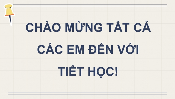 Giáo án PPT dạy thêm Toán 9 Cánh diều Bài 1: Căn bậc hai và căn bậc ba của số thực