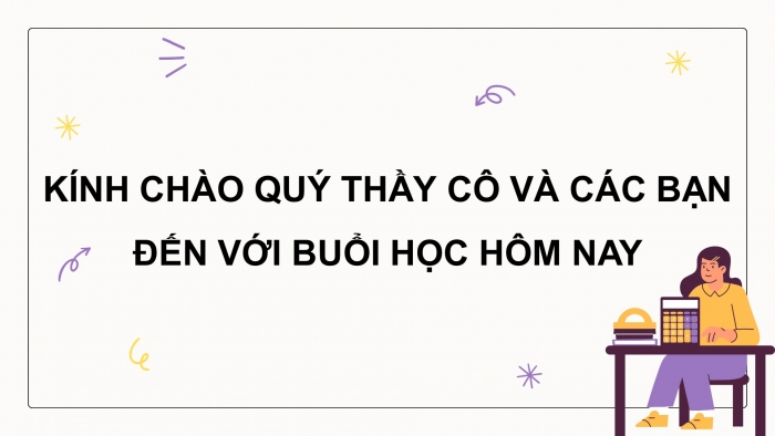 Giáo án PPT dạy thêm Toán 9 Cánh diều Bài tập cuối chương III