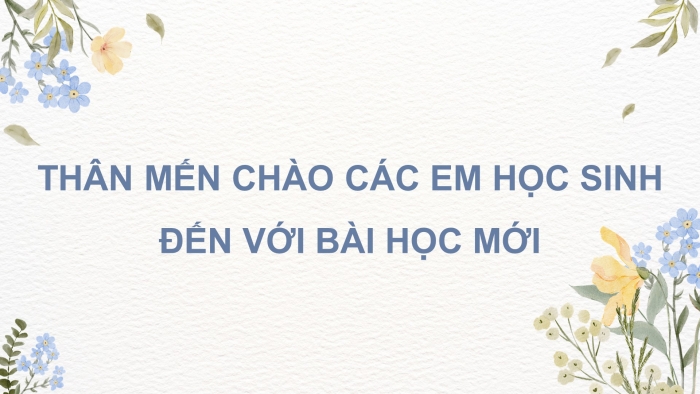 Giáo án PPT dạy thêm Toán 9 Cánh diều Bài 1: Đường tròn. Vị trí tương đối của hai đường tròn