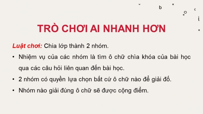 Giáo án PPT dạy thêm Ngữ văn 12 chân trời Bài 2: Lão Hạc (Nam Cao)