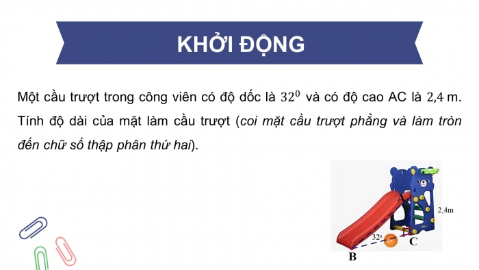 Giáo án PPT dạy thêm Toán 9 Kết nối bài tập cuối chương IV