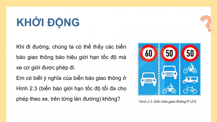 Giáo án điện tử Toán 9 kết nối Bài 5: Bất đẳng thức và tính chất