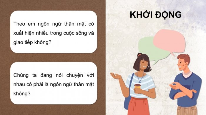 Giáo án PPT dạy thêm Ngữ văn 12 chân trời Bài 4: Ôn tập thực hành tiếng Việt