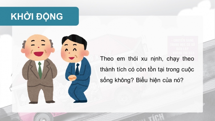 Giáo án PPT dạy thêm Ngữ văn 12 chân trời Bài 5: Màn diễu hành – trình diện quan thanh tra (N. Gô-gôn)