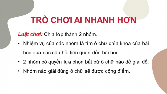 Giáo án PPT dạy thêm Ngữ văn 9 Cánh diều bài 1: Khóc Dương Khuê (Nguyễn Khuyến)