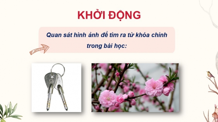 Giáo án PPT dạy thêm Ngữ văn 9 Cánh diều bài 2: Kiều ở lầu Ngưng Bích (Trích Truyện Kiều – Nguyễn Du)