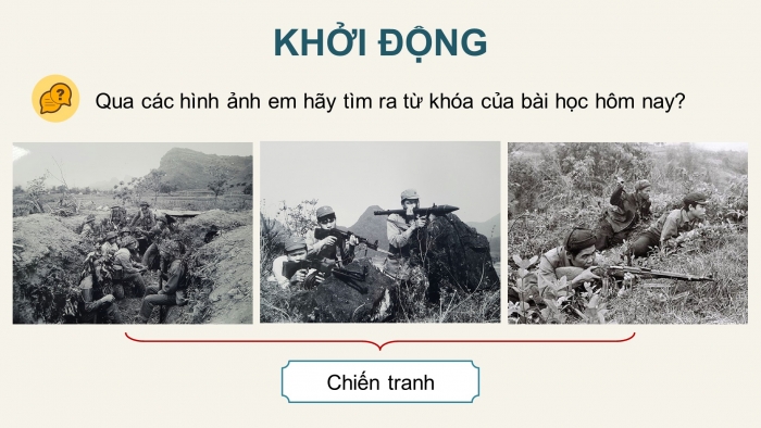 Giáo án PPT dạy thêm Ngữ văn 9 Cánh diều bài 4: Ông lão bên chiếc cầu (Hê-minh-uê)