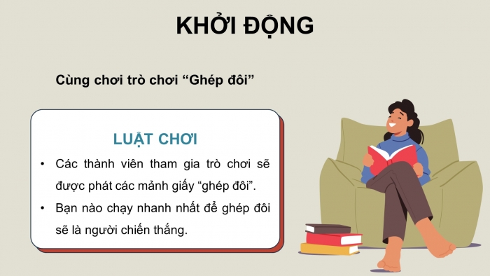 Giáo án PPT dạy thêm Ngữ văn 9 Cánh diều bài 7: Ôn tập thực hành tiếng Việt