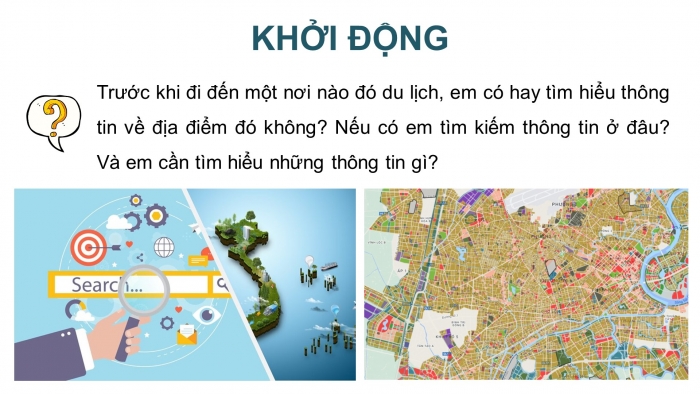 Giáo án PPT dạy thêm Ngữ văn 9 Cánh diều bài 8: Quần thể di tích Cố đô Huế (Theo khamphahue.com.vn)