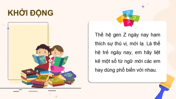 Giáo án PPT dạy thêm Ngữ văn 9 Cánh diều bài 9: Ôn tập thực hành tiếng Việt