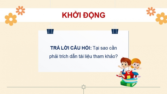 Giáo án PPT dạy thêm Ngữ văn 9 Cánh diều bài 10: Ôn tập thực hành tiếng Việt