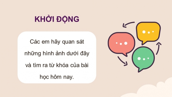 Giáo án PPT dạy thêm Ngữ văn 9 Chân trời bài 5: Lục Vân Tiên cứu Kiều Nguyệt Nga (Nguyễn Đình Chiểu)