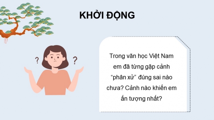 Giáo án PPT dạy thêm Ngữ văn 9 Chân trời bài 5: Thúy Kiều báo ân, báo oán (Nguyễn Du)