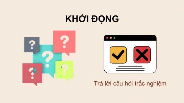 Giáo án PPT dạy thêm Ngữ văn 9 Kết nối bài 6: Ba chàng sinh viên (A-thơ Cô-nan Đoi-lơ)