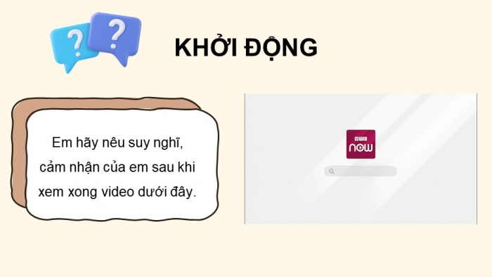 Giáo án PPT dạy thêm Ngữ văn 9 Kết nối bài 6: Phạm Xuân Ẩn – tên người như cuộc đời (trích, Nguyễn Thị Ngọc Hải)