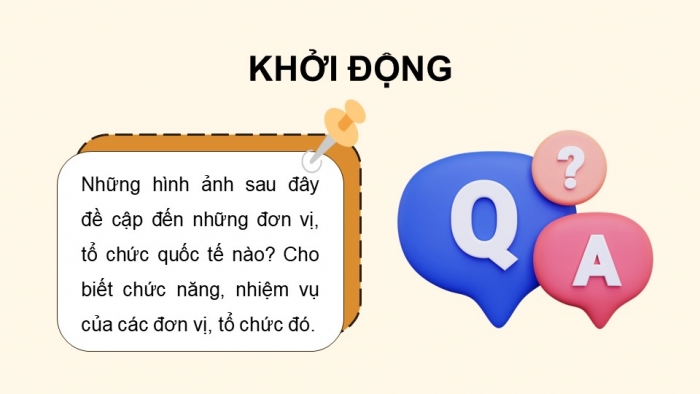 Giáo án PPT dạy thêm Ngữ văn 9 Kết nối bài 8: Ôn tập thực hành tiếng Việt (1)