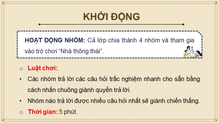 Giáo án PPT dạy thêm Ngữ văn 9 Kết nối bài 3: Kim – Kiều gặp gỡ (trích Truyện Kiều, Nguyễn Du)