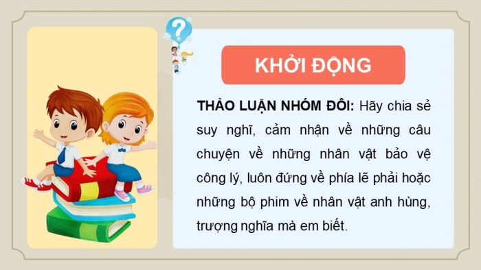 Giáo án PPT dạy thêm Ngữ văn 9 Kết nối bài 3: Lục Vân Tiên đánh cướp, cứu Kiều Nguyệt Nga (trích Truyện Lục Vân Tiên, Nguyễn Đình Chiểu)