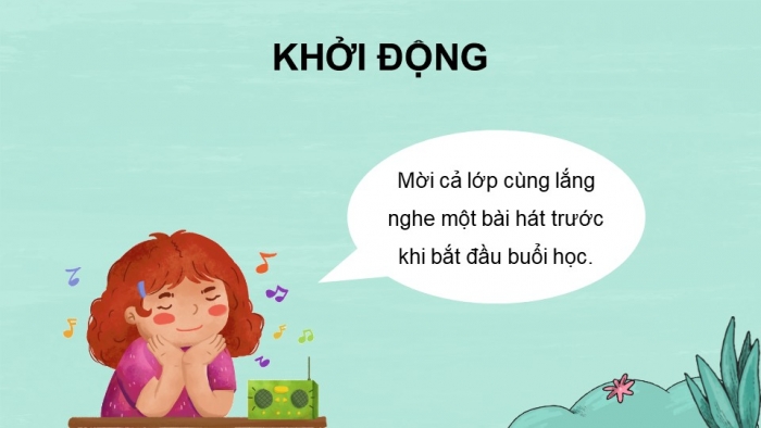 Giáo án PPT dạy thêm Tiếng Việt 5 chân trời bài Ôn tập và Đánh giá giữa học kì I (Tiết 1)