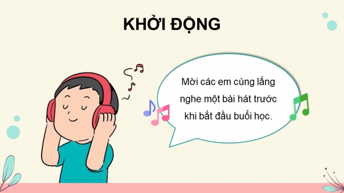 Giáo án PPT dạy thêm Tiếng Việt 5 chân trời bài Ôn tập và Đánh giá giữa học kì I (Tiết 2)