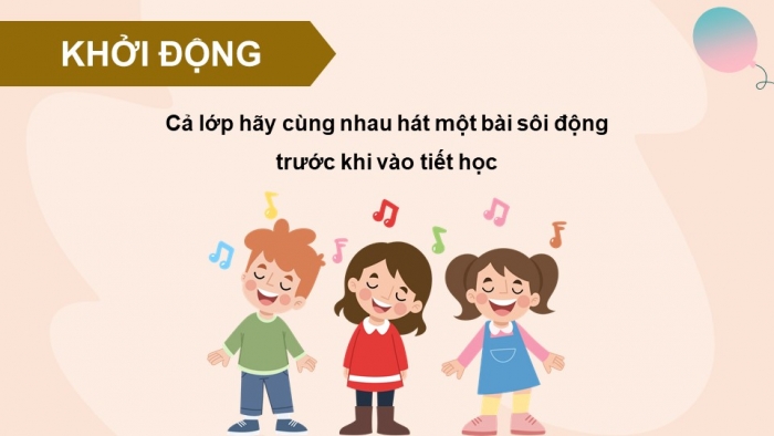 Giáo án PPT dạy thêm Tiếng Việt 5 Kết nối bài Ôn tập và Đánh giá giữa học kì II (Tiết 1)