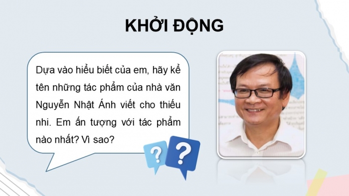 Giáo án PPT dạy thêm Ngữ văn 9 Kết nối bài 4: Từ 