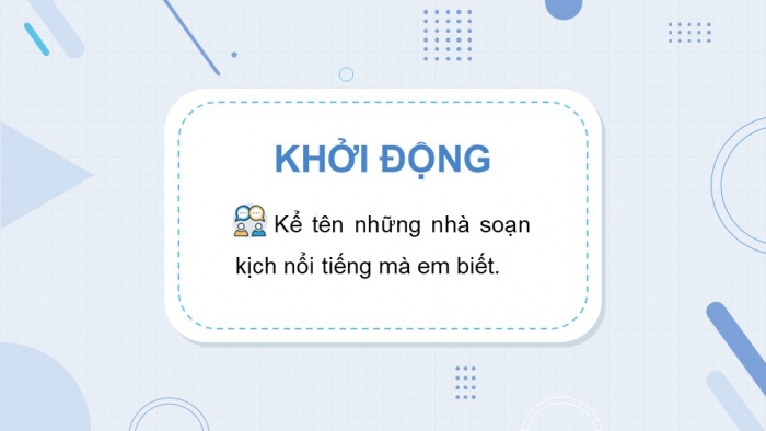 Giáo án PPT dạy thêm Ngữ văn 9 Kết nối bài 5: Lơ Xít (trích, Coóc-nây)