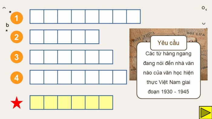 Giáo án PPT dạy thêm Ngữ văn 12 chân trời Bài 2: Lão Hạc (Nam Cao)