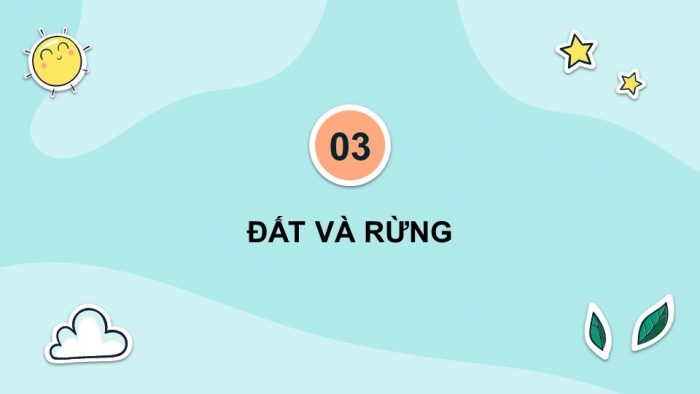 Giáo án điện tử Lịch sử và Địa lí 5 kết nối Bài 2: Thiên nhiên Việt Nam (bổ sung)