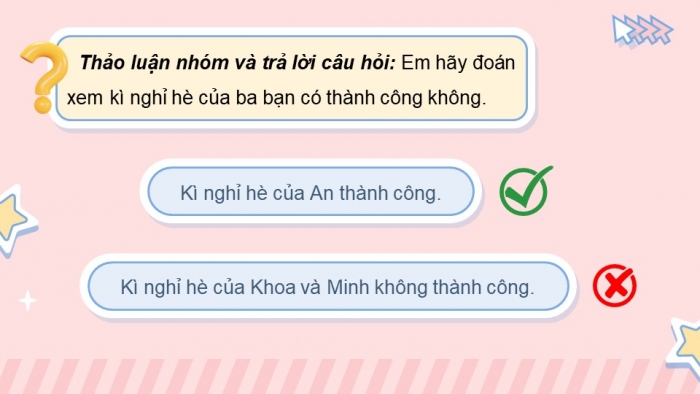 Giáo án điện tử Tin học 5 kết nối Bài 3: Tìm kiếm thông tin trong giải quyết vấn đề