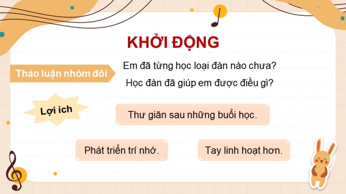 Giáo án PPT dạy thêm Tiếng Việt 5 Kết nối bài 25: Bài đọc Tiếng đàn ba-la-lai-ca trên sông Đà. Luyện từ và câu Biện pháp điệp từ, điệp ngữ. Tìm hiểu cách viết đoạn văn thể hiện tình cảm, cảm xúc về một bài thơ