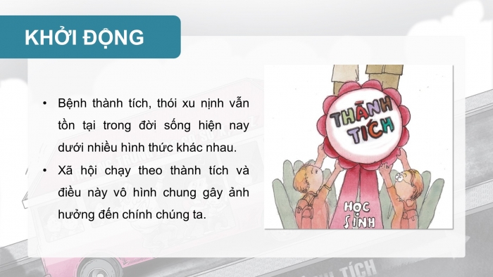 Giáo án PPT dạy thêm Ngữ văn 12 chân trời Bài 5: Màn diễu hành – trình diện quan thanh tra (N. Gô-gôn)