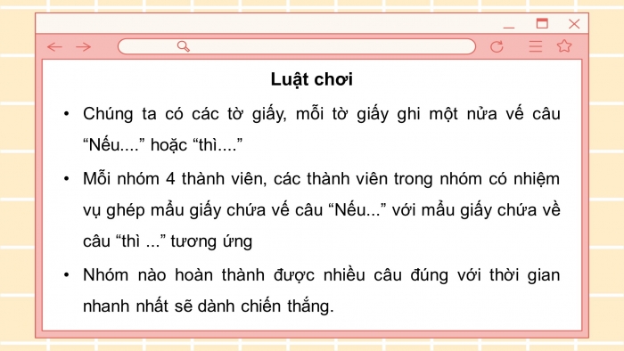 Giáo án PPT dạy thêm Toán 5 Cánh diều bài 9: Bài toán liên quan đến quan hệ phụ thuộc