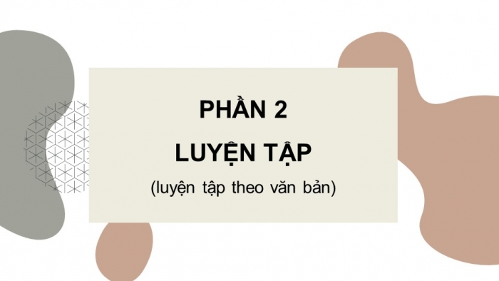 Giáo án PPT dạy thêm Ngữ văn 9 Cánh diều bài 1: Khóc Dương Khuê (Nguyễn Khuyến) (bổ sung)