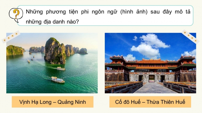 Giáo án PPT dạy thêm Ngữ văn 9 Chân trời bài 3: Ôn tập thực hành tiếng Việt