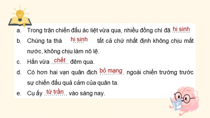 Giáo án PPT dạy thêm Ngữ văn 9 Kết nối bài 7: Ôn tập thực hành tiếng Việt (1)