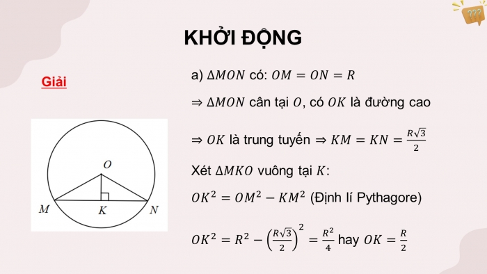 Giáo án PPT dạy thêm Toán 9 Kết nối chương 5 Luyện tập chung (1)