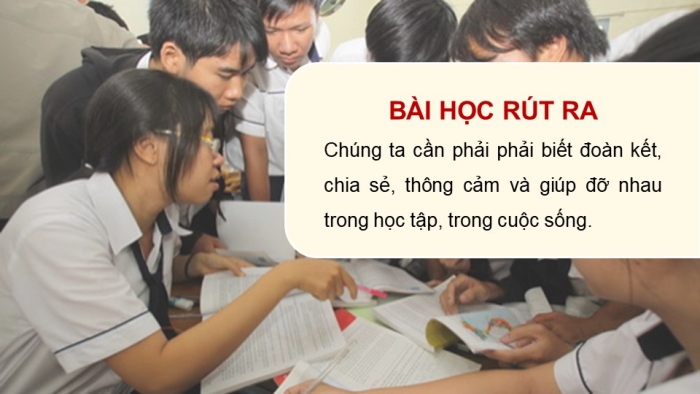 Giáo án PPT dạy thêm Tiếng Việt 5 Kết nối bài 5: Bài đọc Giỏ hoa tháng Năm. Cách nối vế các câu ghép (Tiếp theo). Viết đoạn văn tả người