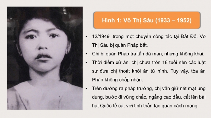 Giáo án điện tử Công dân 9 cánh diều Bài 1: Sống có lí tưởng