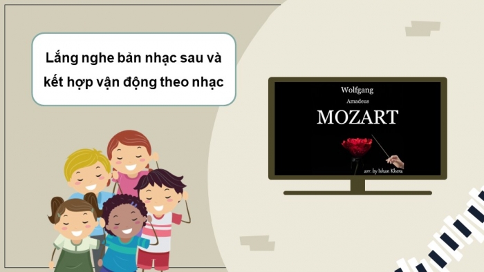 Giáo án điện tử Âm nhạc 9 cánh diều Bài 1 Tiết 2: Ôn tập bài hát Tuổi mười lăm, Một số thể loại nhạc đàn, Trải nghiệm và khám phá Chia sẻ thông tin và cảm nhận về một tác phẩm nhạc đàn