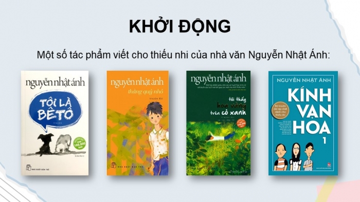 Giáo án PPT dạy thêm Ngữ văn 9 Kết nối bài 4: Từ 