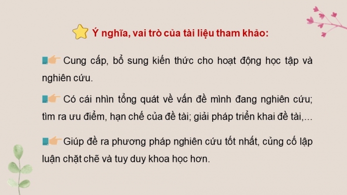 Giáo án PPT dạy thêm Ngữ văn 9 Kết nối bài 4: Ôn tập thực hành tiếng Việt (1)