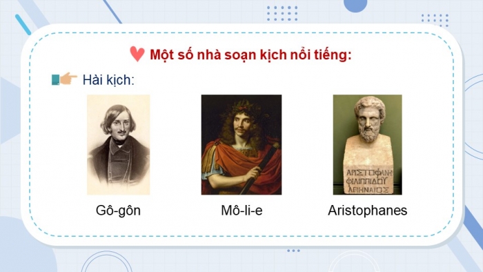 Giáo án PPT dạy thêm Ngữ văn 9 Kết nối bài 5: Lơ Xít (trích, Coóc-nây)