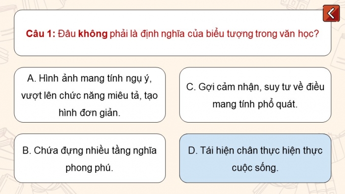 Giáo án PPT dạy thêm Ngữ văn 12 Kết nối bài 2: Cảm hoài (Nỗi lòng – Đặng Dung) (P1)