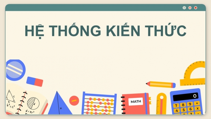 Giáo án PPT dạy thêm Toán 9 Kết nối bài 2: Giải hệ hai phương trình bậc nhất hai ẩn